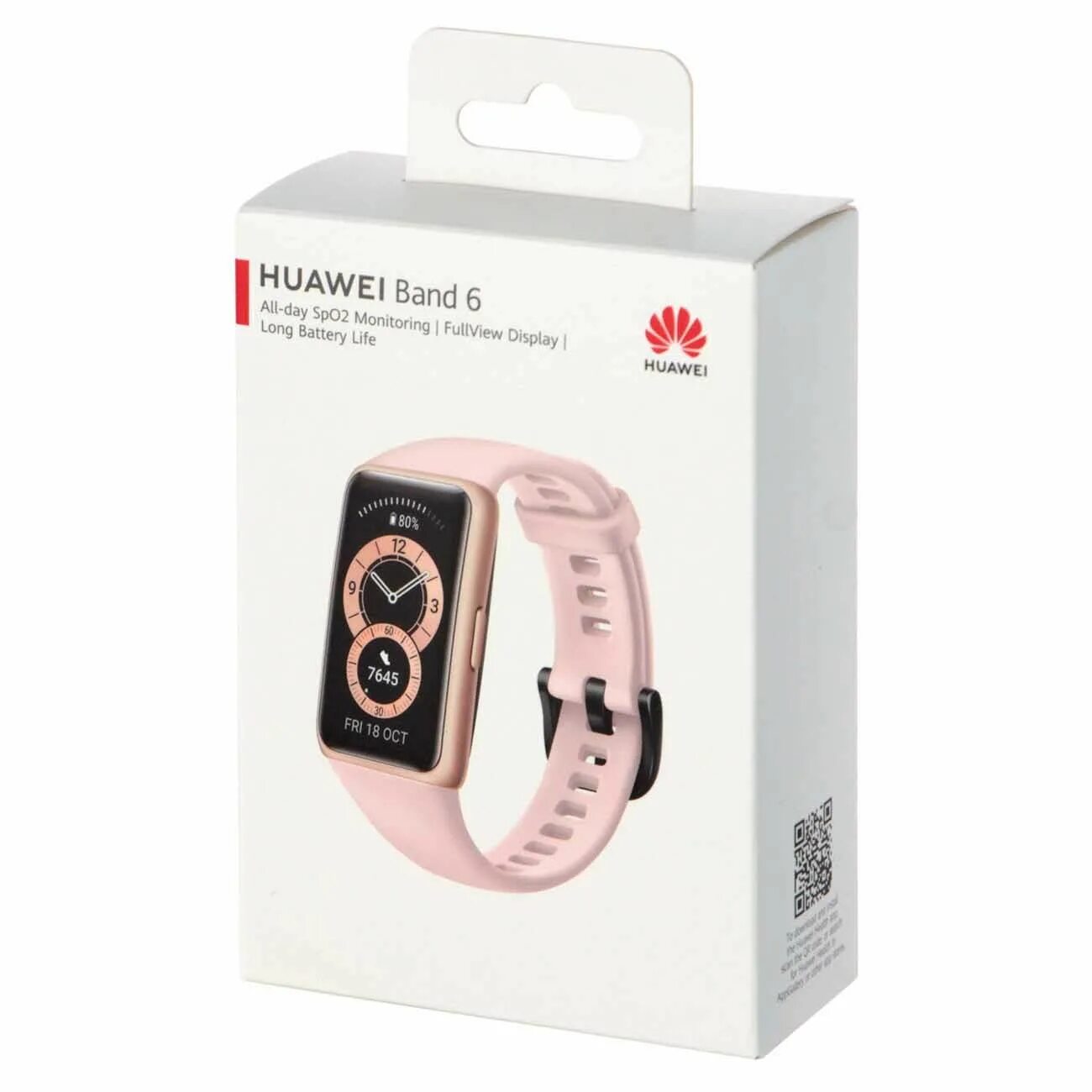 Фитнес-браслеты Huawei Band 6. Фитнес-браслет Huawei Band 6 Sakura Pink. Huawei Band 6 Sakura Pink. Huawei Band 6 Sakura Pink (fra-b19). Huawei honor band 6