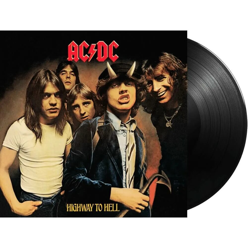 Ac dc touch too much. Пластинка AC DC. AC DC Highway to Hell 1979. Highway to Hell. AC/DC группа слушать.