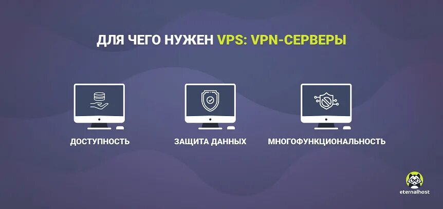 Vpn для чего нужен простыми. Для чего нужен впн. Зачем нужен VPN. Для чего нужен VPS. Нужен VPN?.