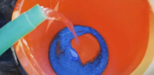 3 медный купорос приготовление. 3 процентный раствор медного купороса. бордосская жидкость и медный купорос. 3 медный купорос приготовление. медный купорос для растений.