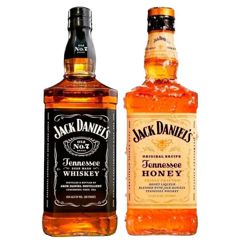 Джек дэниэлс это. Джек Дэниэлс 100 мл. Виски Джек Дэниэлс 1л. Виски Джек Дэниэлс 1 литр. Джек Дэниэлс Хани.