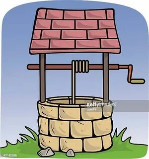 Желідегі сексуалдық бейнелер