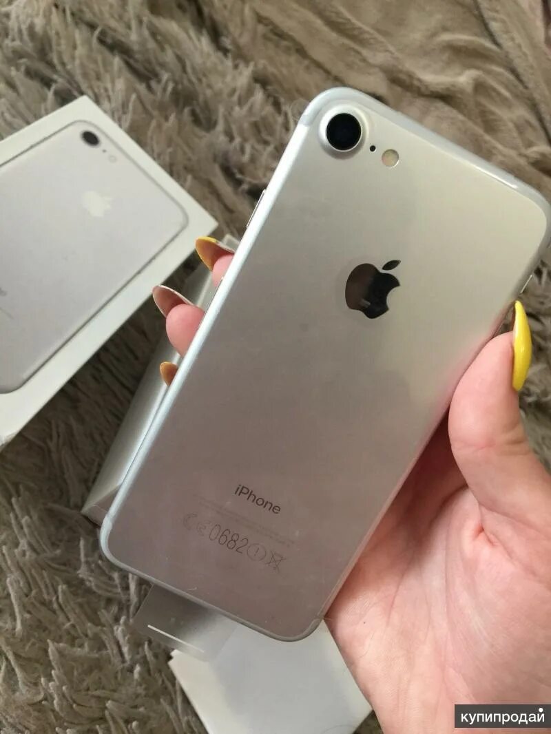 Iphone 7 Plus 128gb Ленинск-Кузнецкий. Дешёвый айфон 7 128 гигабайтов в Кыргызстане. Айфон 7 на Краснокаменск. Айклауд Волгоград айфон 12 128 ГБ купить цена. Айфон 7 новый оригинал