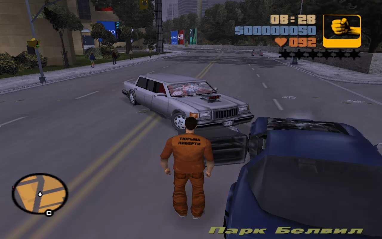 Либерти Сити ГТА 3. GTA 3 Liberty City 1986. Либерти Сити 1998. Liberty City 2001 GTA 3. Установить гта 3