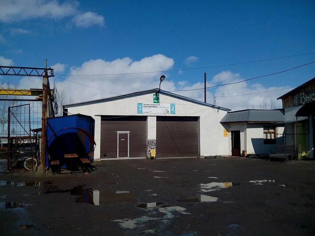 ялуторовск 1а. менделеева 1. Real auto, ялуторовск сибирская улица. северная 92 ялуторовск фото. мичурина 85.