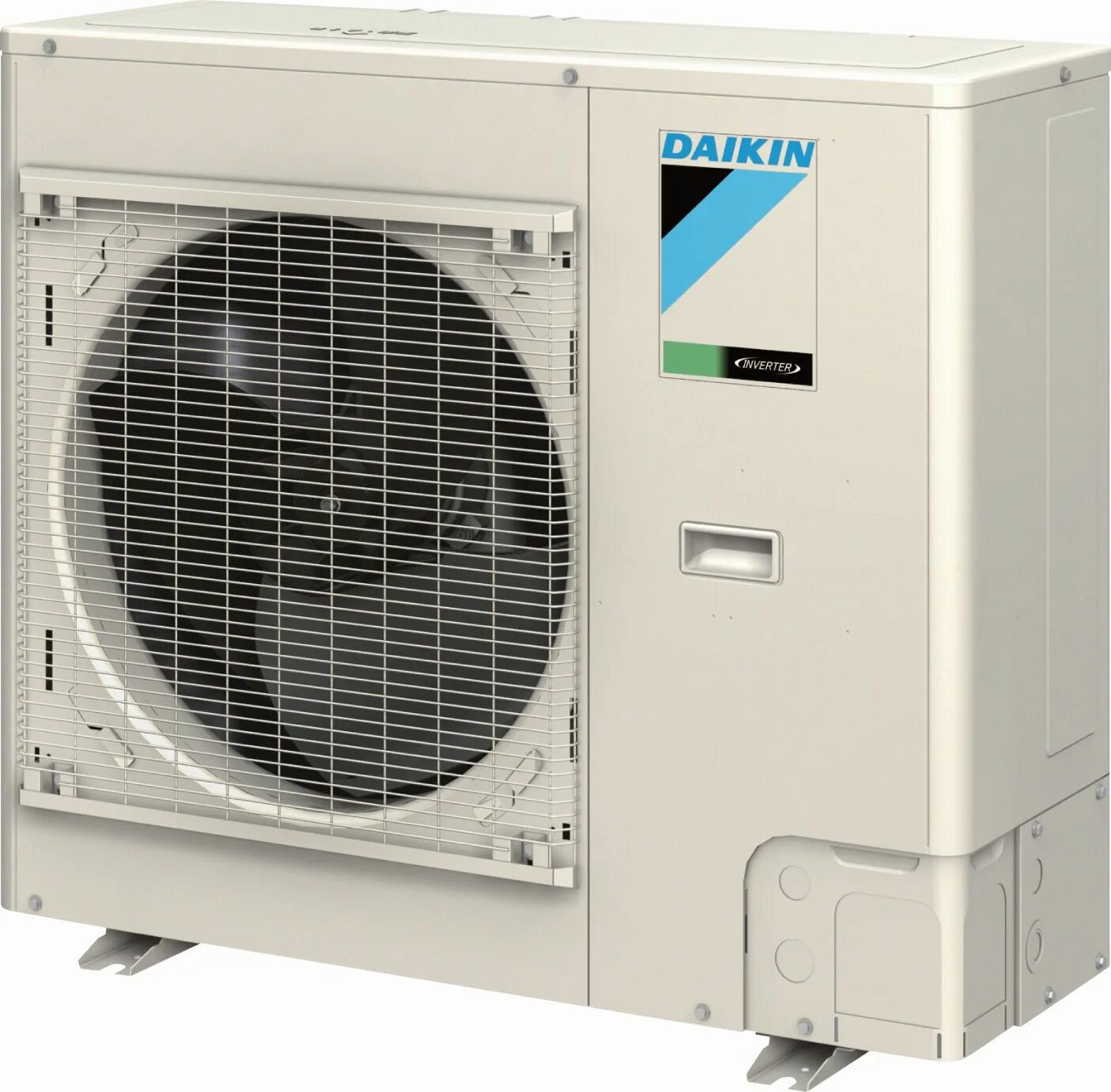 Daikin rxysq12ty1. Кондиционер daikin. Ftxm20r/rxm20r9. Daikin fcqn100exv/rq100dxy. Кондиционер daikin.