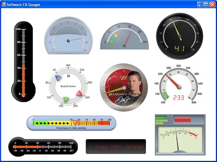 Engine gauge panel схема. Gauge рост. Подключение тахометра autogauge схема. Rmp gauge. Html css gauge.