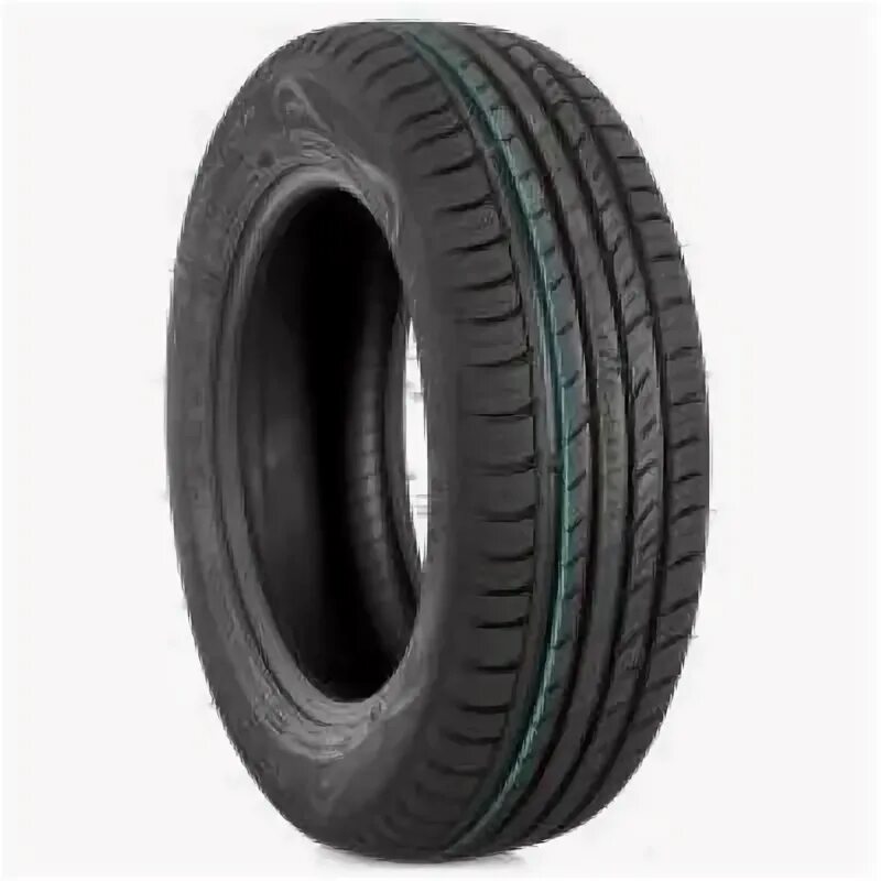 155/65 r14 cachland ch-268 75t. сава 165/65/14 79t perfecta. 155 65 r14 75t.