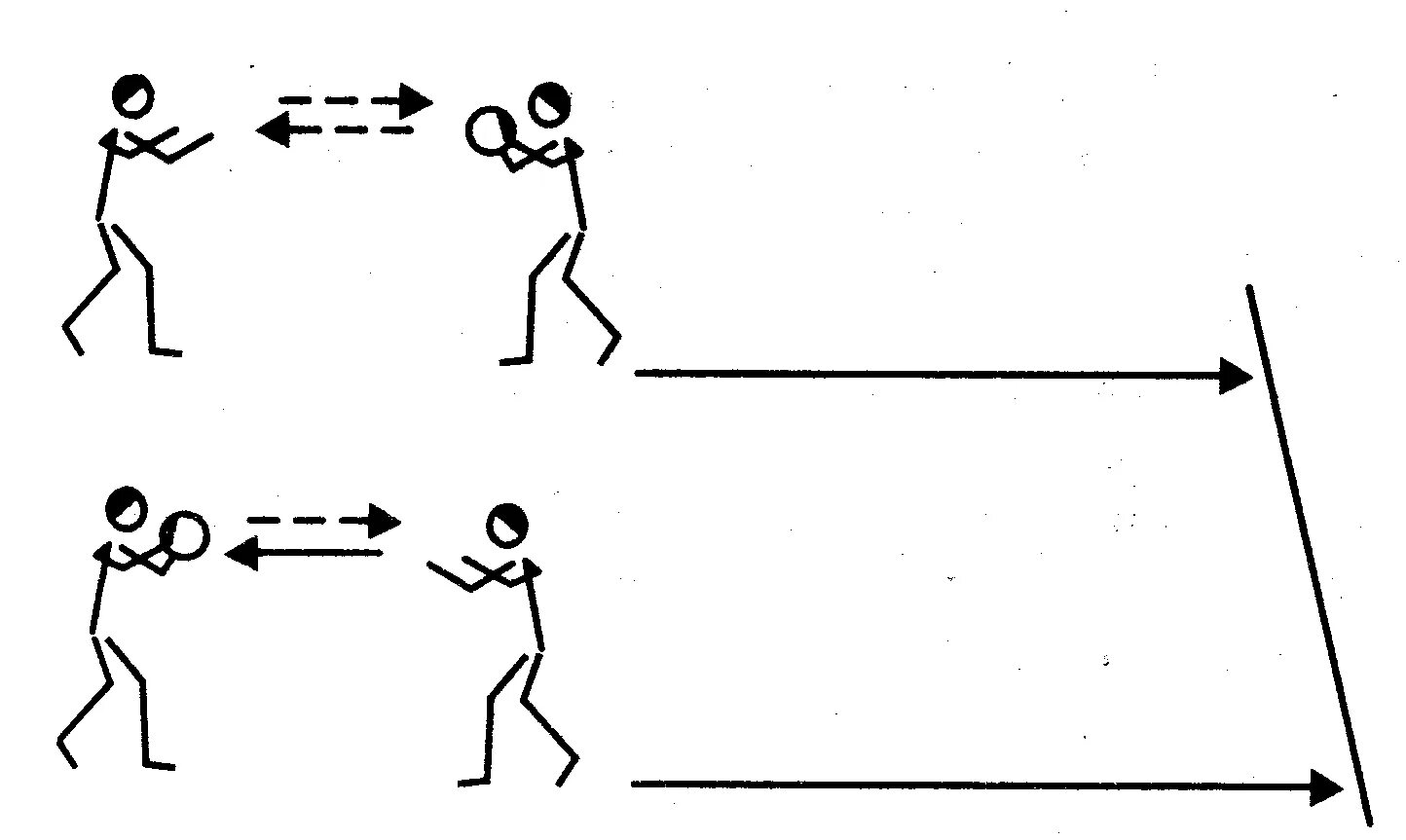 Я ловлю ловлю сигналы speed up. Упражнение передача мяча в парах. Передача мяча в парах в баскетболе. Схема передачи мяча в парах. Ловля и передача мяча в парах на месте.