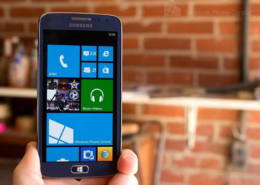 Телефон windows 8. Samsung Galaxy ATIV S. Samsung ATIV S Neo. Samsung i 800 Windows Phone. Самсунг виндовс 10.