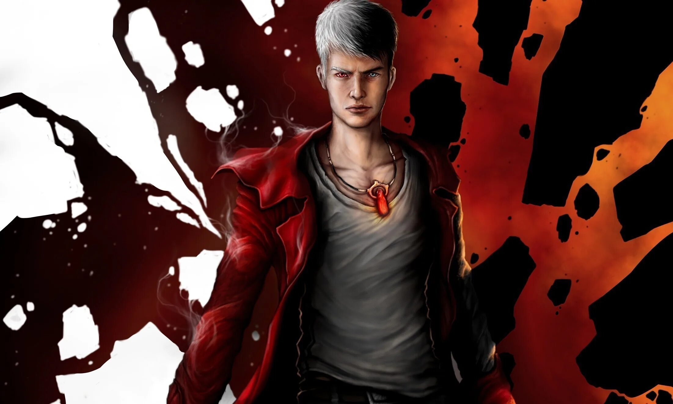 Данте Devil May Cry. Данте DMC 5. Данте Devil May Cry 5. Данте из DMC 5. Dmc ава