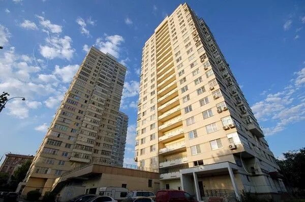 Лыткарино, набережная, д. Ул набережная 9 1. Набережная 1 челябинск. Набережная 9 лыткарино. Ул набережная 9 1.