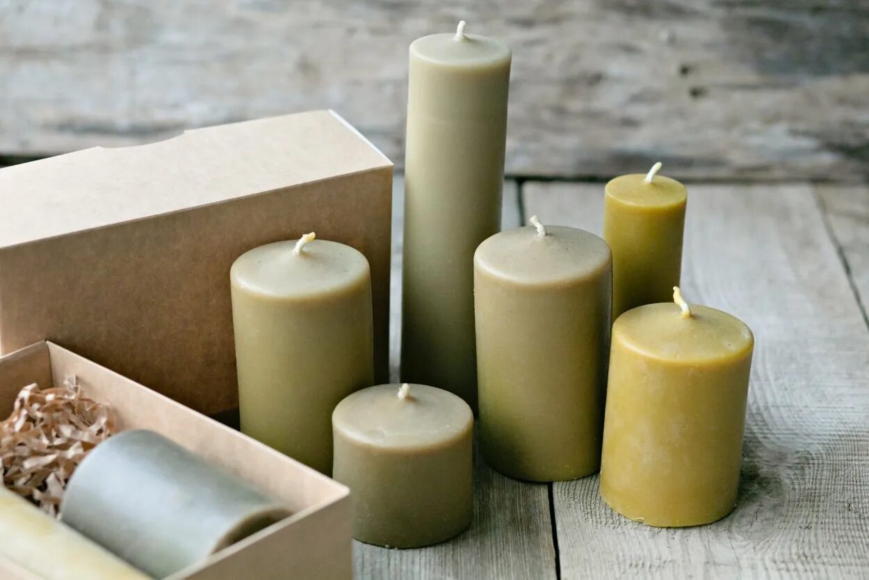 Свечи ручной работы. Необычные свечи ручной работы. Свечи хенд мейд. Handmade Candles свечи. Купить натуральные свечи