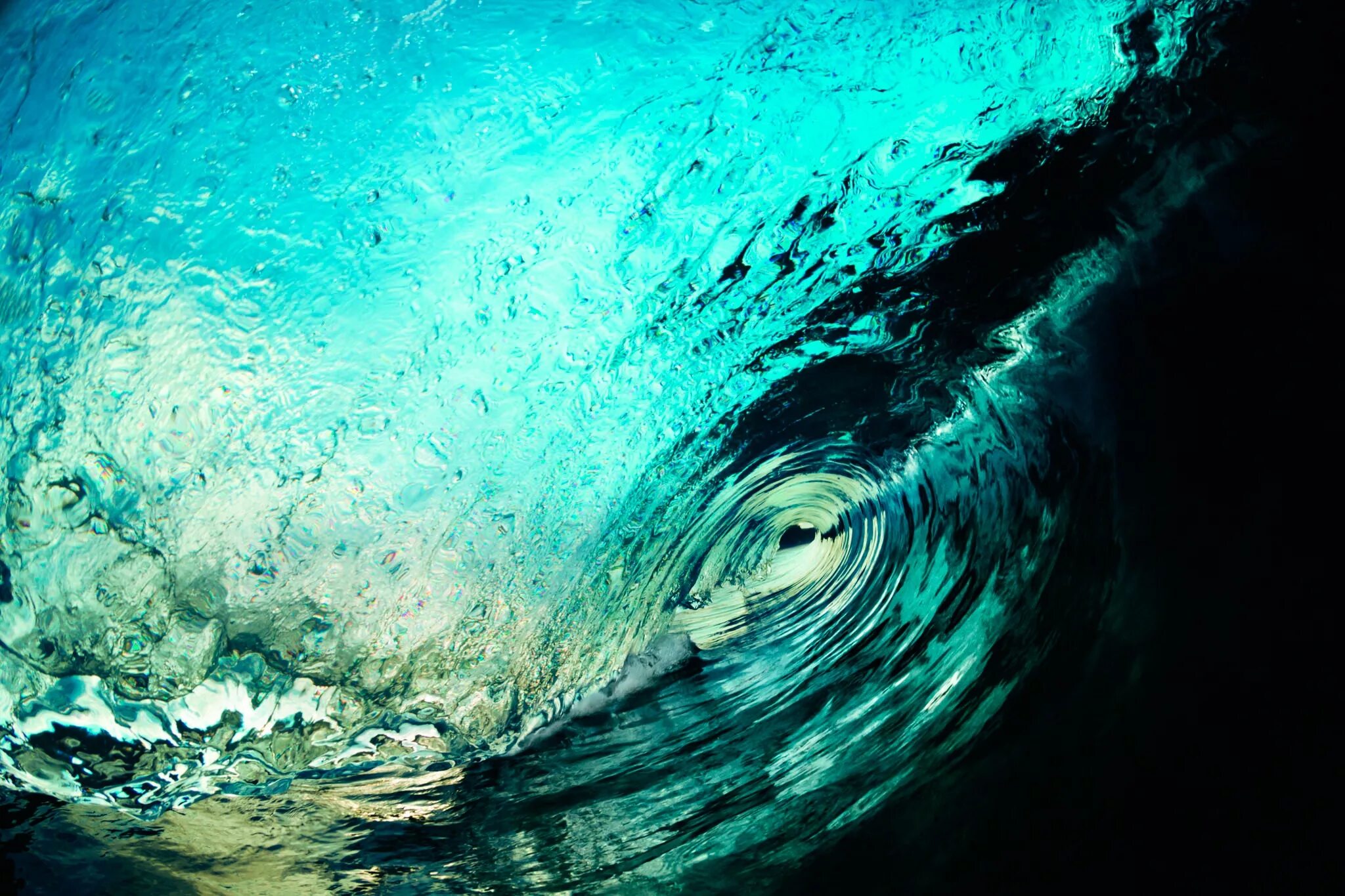 А жизнь мутная вода волна. Бирюзовый океан. Море, волны. Морская вода. Океан бирюзового цвета.