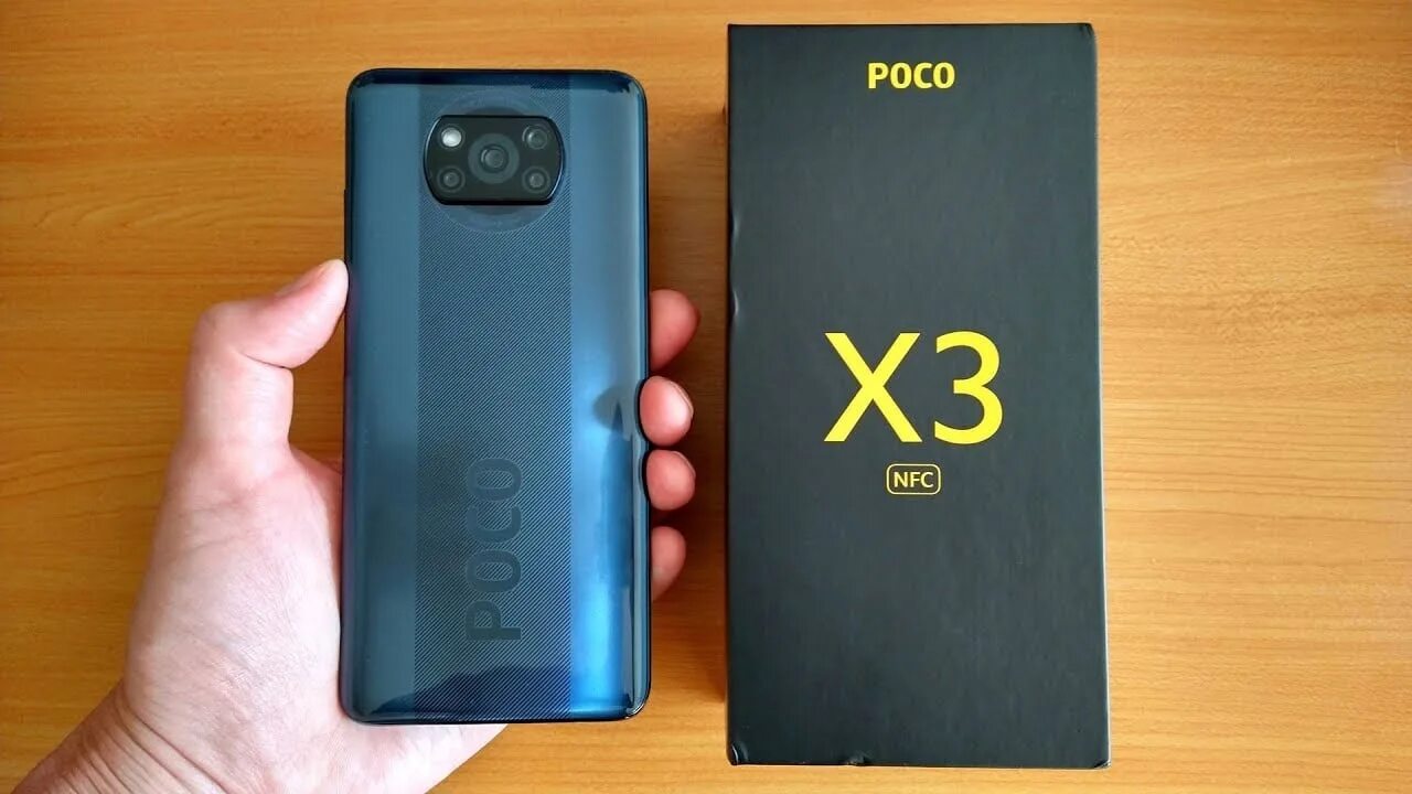 Пока x3 nfc. X3 NFC 6/128gb. Смартфон poco x3 NFC 6/128gb. Poco x3 NFC 128 ГБ. Poco x3 NFC 6/128gb Grey.