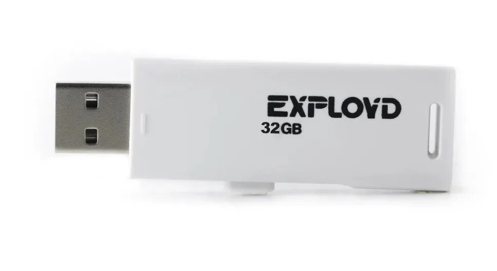 Флешка exployd 580 16gb red. Флешка exployd 530 64 gb, red. 580 16gb. Exployd 32gb-560-черный. 580 16gb.