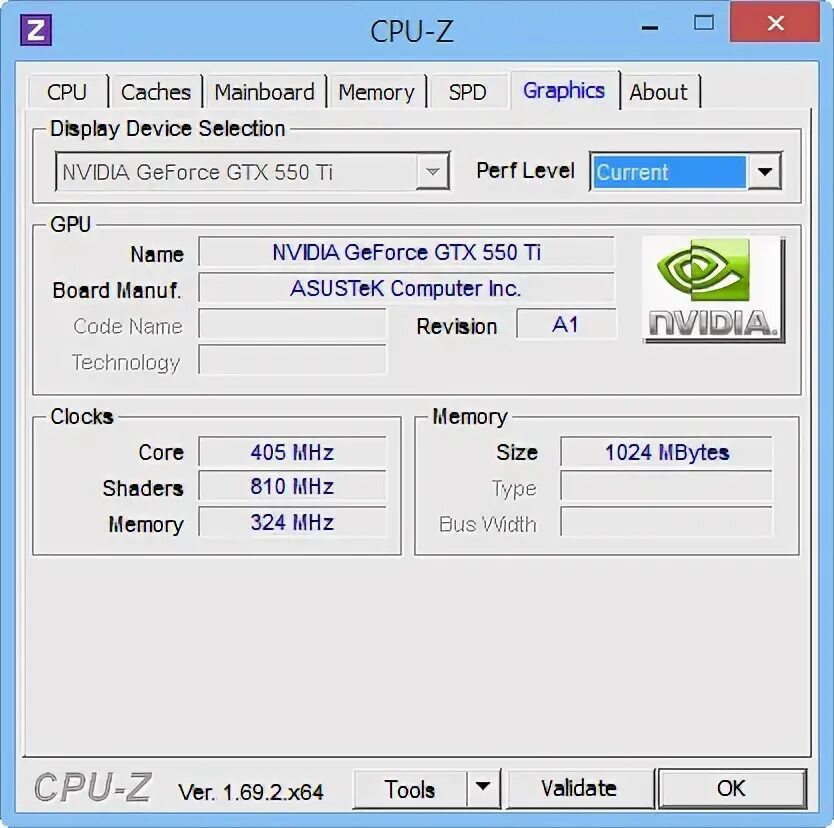 Cpu z windows 10 64 bit. Cpu z windows 10 64 bit