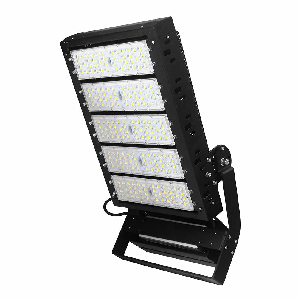 Прожектор 500w. Прожектор 500 Вт Flood Light. Прожектор led 400w ip66,. Прожектор Floodlight 600w IES. Floodlight 800 Вт прожектор светодиодный Floodlight.