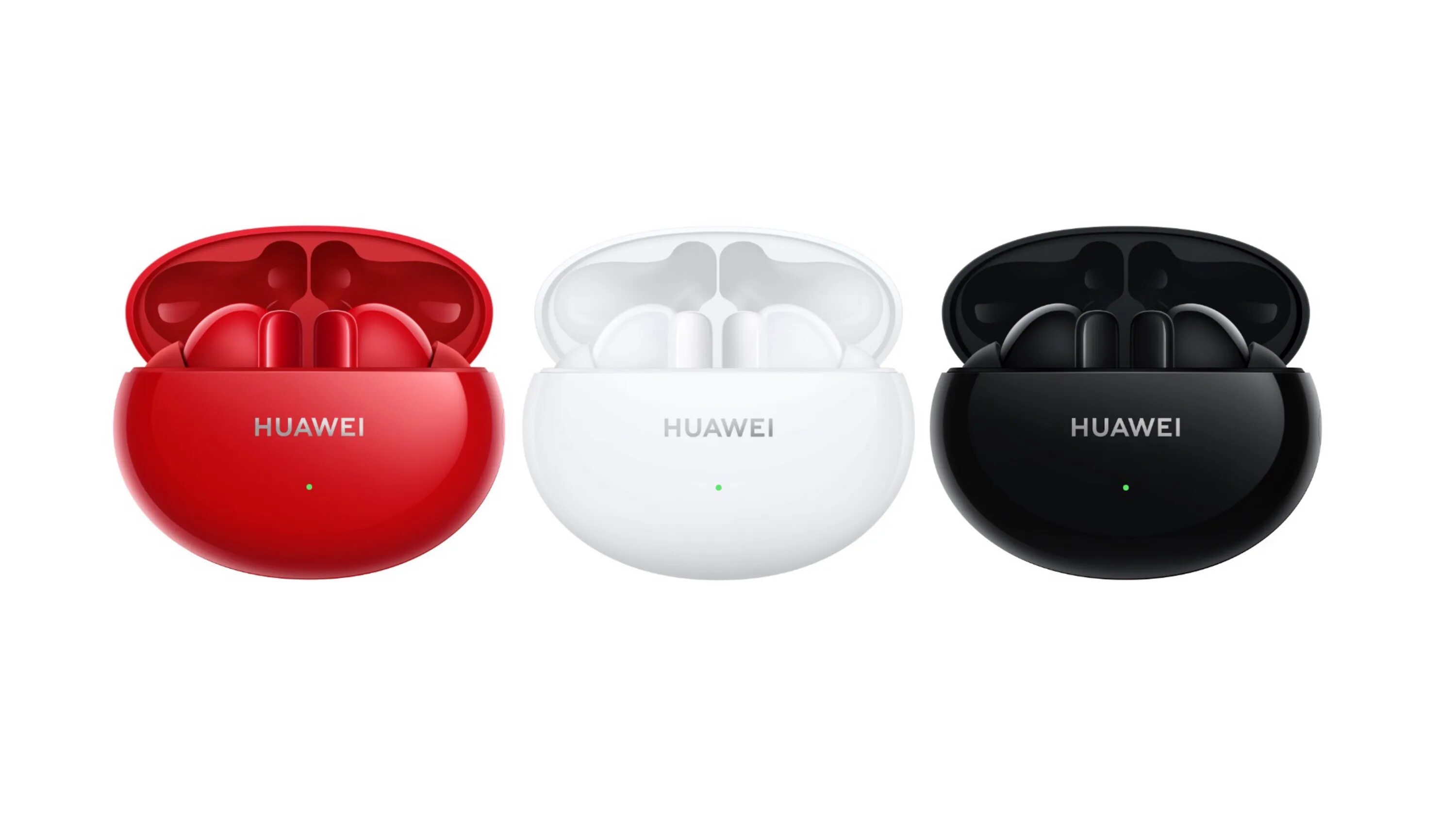 TWS Huawei freebuds 4i. Наушники TWS Huawei freebuds 4i. Беспроводные наушники Huawei freebuds 4i, черный. Наушники Хуавей фрибадс 4. Купить хуавей фрибадс