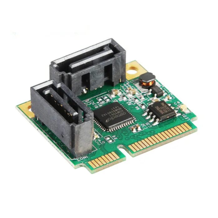 Psi 3.0. Express Card Mini PCI-E. PCI Express 2.0 SATA 3 контроллер. PCI Express 2 Mini PCI. Плата Mini PCI-E PCI Express to SATA 3.0.