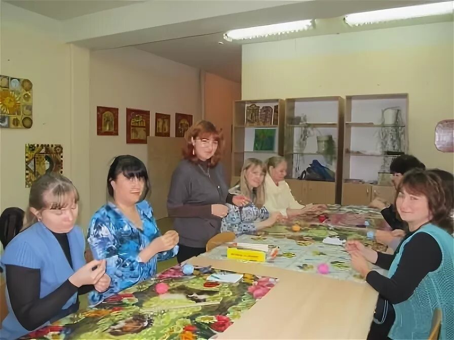 Сайт детского творчества чебоксары. Центр искусства Чебоксары. ЦДТ Чебоксары на Баумана. Дом детского творчества Чебоксары. Детский дом творчества Чебоксары в СЗР.