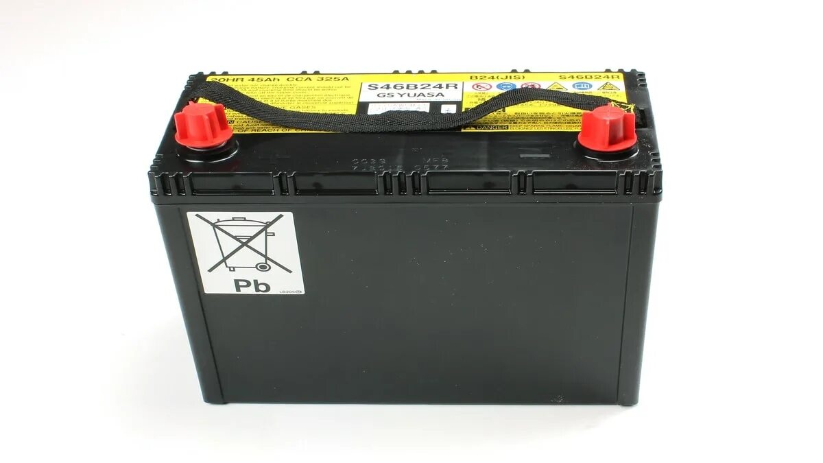 Toyota Prius c Battery 12v. 12v 12ah (Auxiliary Battery). Prius v Battery. Toyota Prius Battery charge. 12 v battery