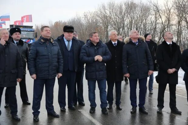 Погода в алексеевской волгоградской области на неделю. Хутор Скабелинский Урюпинский район. Алексеевка Волгоградская область. Станица Алексеевская Волгоградская область. Алексеевский район Волгоград.