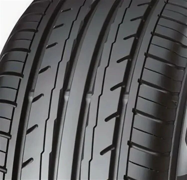 Шины yokohama 215 купить. Yokohama BLUEARTH es32. Yokohama BLUEARTH es32 215/60 r16. Yokohama BLUEARTH es32 95h. Yokohama BLUEARTH es32 88h.