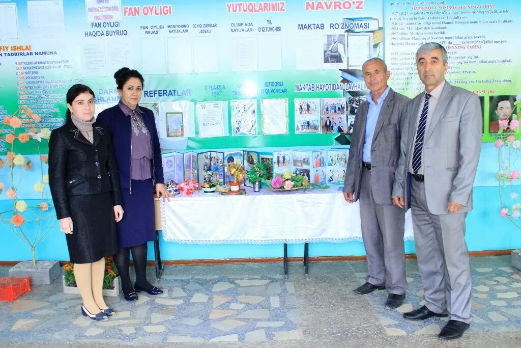 а. буш иш уринлари меҳнат ярмаркаси. регар саахоз мухлиса фото. ягона миллий мехнат тизими. фан ойлиги технология мехнат.