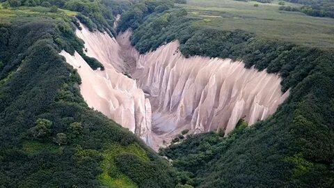 Кутхины баты