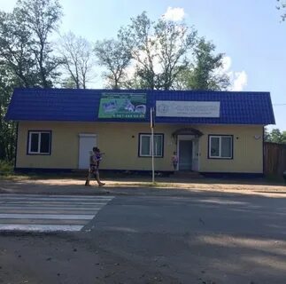 Объявление сосновоборск