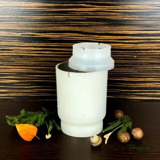 Форма для сыра с прессом