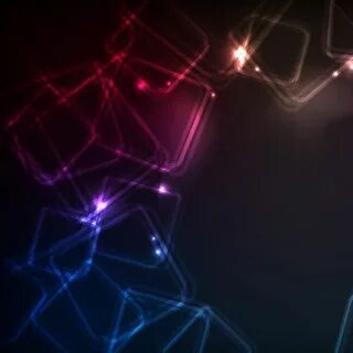 Эффекты для андроид