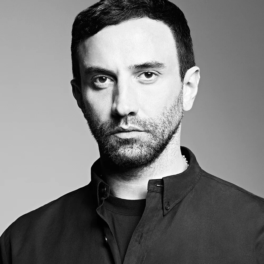 Рикардо тиши. Riccardo Tisci. Рикардо тиши креативный директор. Рикардо тиши живанши. Рикардо тиши модельер.