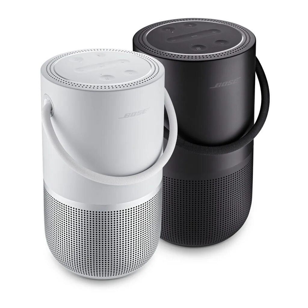 Bose портативная. Bose колонка Bluetooth. Колонка Bose Revolve 2. Bose Portable Home Speaker. Bose Portable Home Speaker Silver.