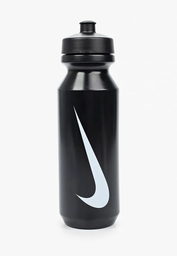Темные бутылочки. Nike Water Bottle. Бутылка для воды найк с трубочкой. Бутылка для спорта найк. Спортивная бутылка для воды Nike.