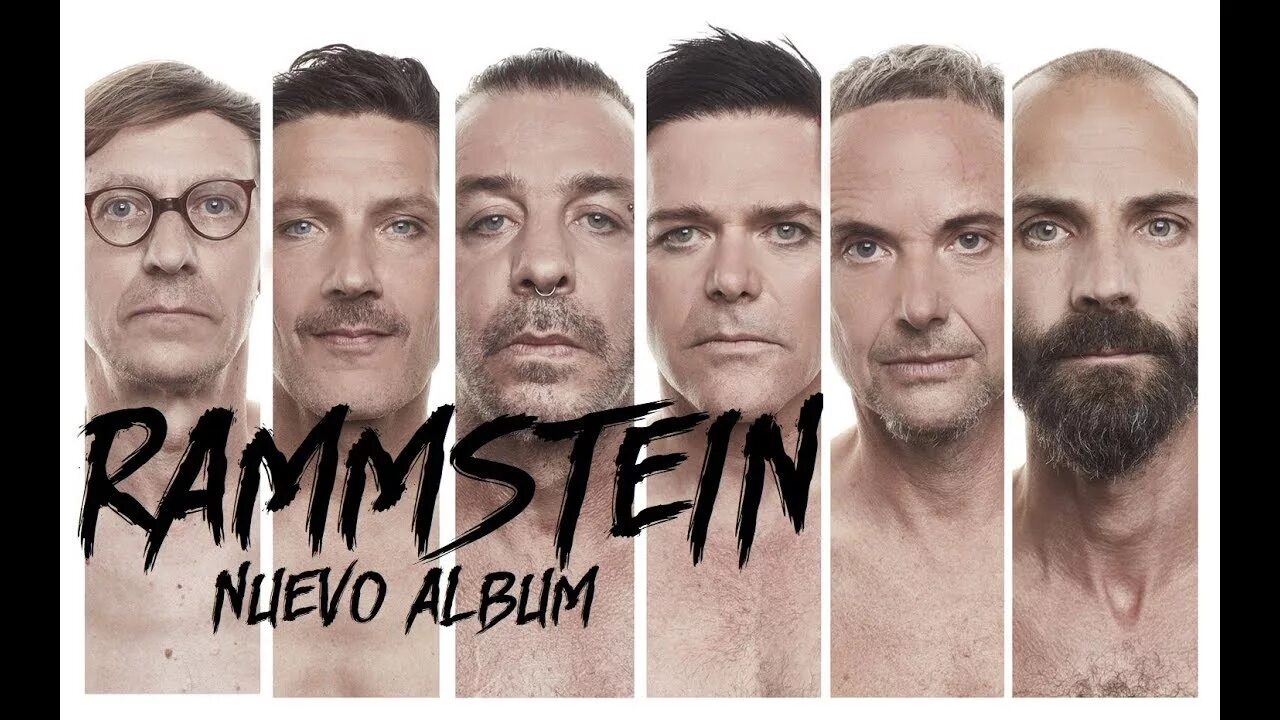 Rammstein альбом 2024. Группа рамштайн. Постер группы рамштайн. Rammstein Постер. Рамштайн плакат.