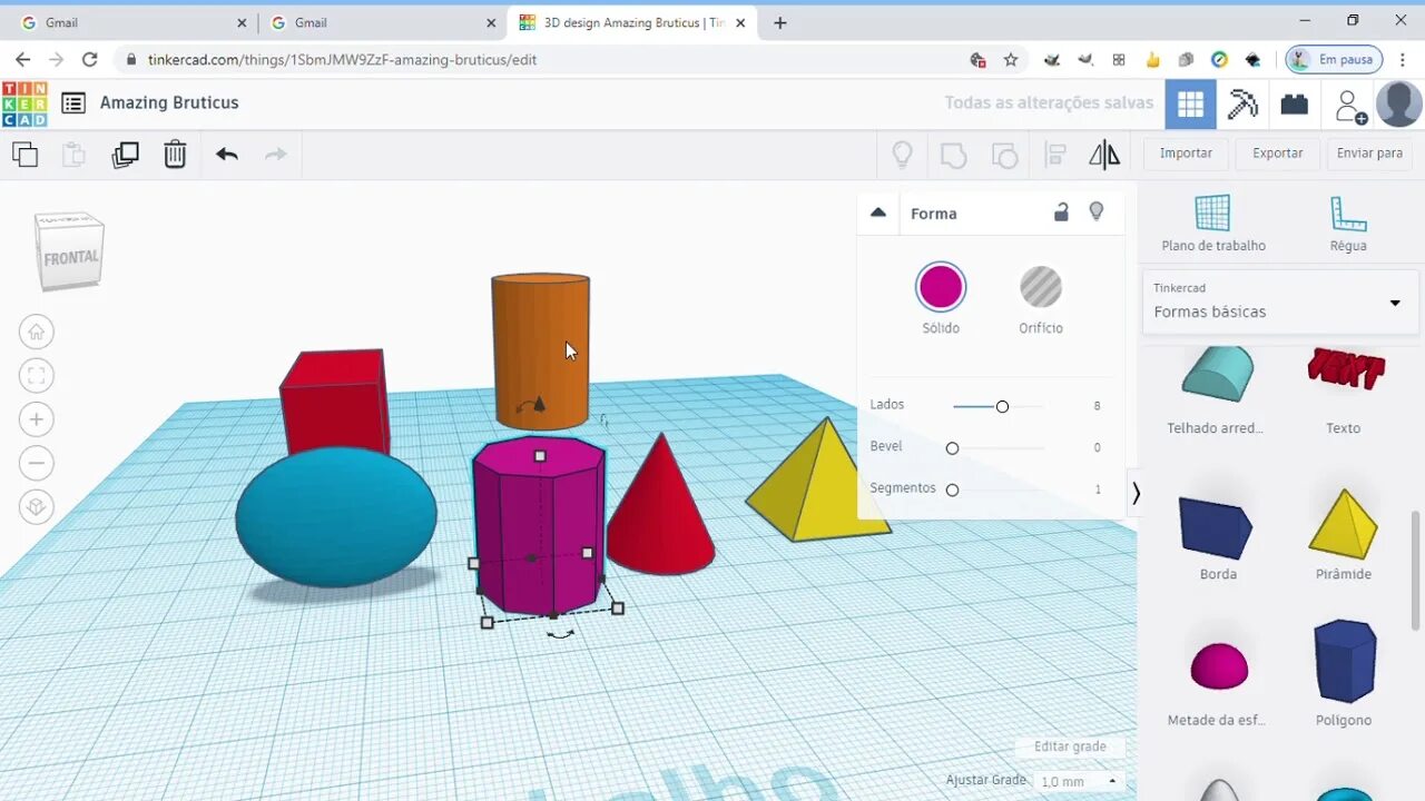 Программы для моделирования для детей. 3д моделирование Tinkercad. 3д моделирование в программе Tinkercad. 3d моделирование в Тинкеркаде. 3 Д моделирование Тинкер КАД.