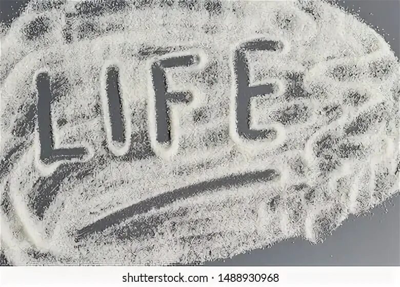 Слова со словом life. Слово Life. Лайф слово.