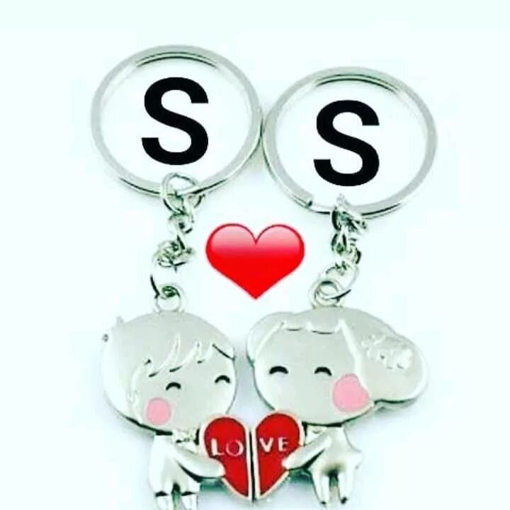 Love $ буква s. S+F любовь. Картинки s+s. A+S Love картинка. S o s love