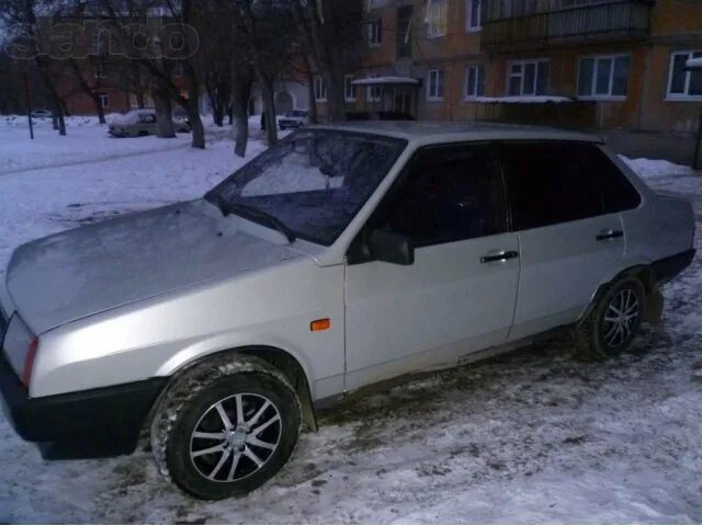 Авито каменск-уральский авто с пробегом. Авито каменск-уральский авто. Авито машина каменск уральский. Авито машина каменск уральский. Авито машина каменск уральский.
