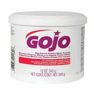 Коды gojo z piece