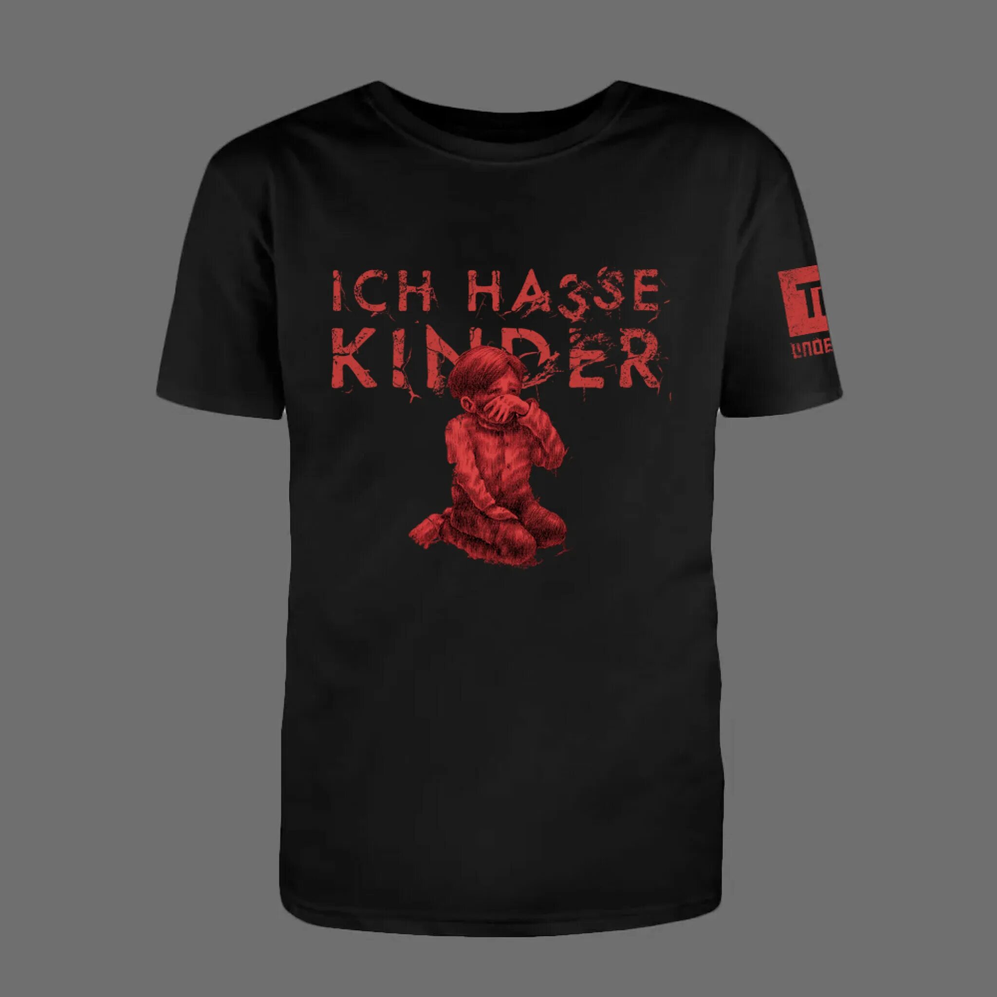 Lindemann ich hasse. Рамштайн магазин. rammstein ich hasse kinder обложка. обложка песни ich hasse kinder rammstein. рамштайн ну либе киндер.