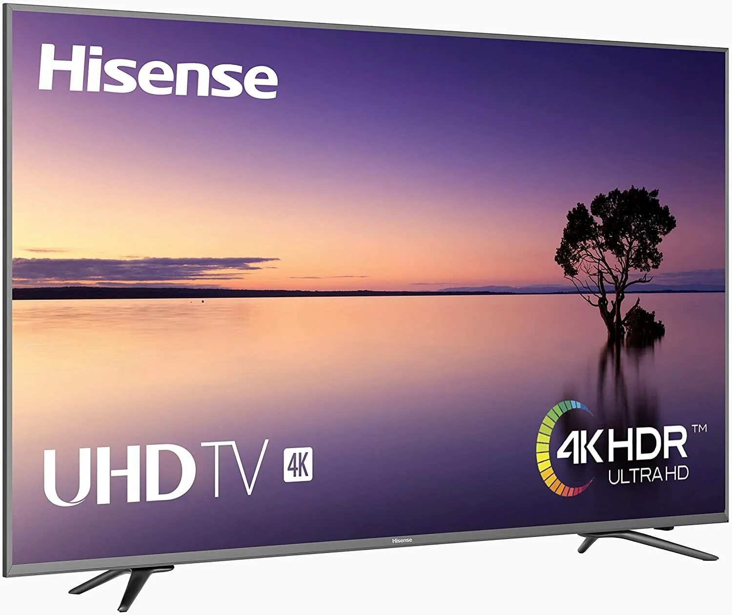 Hisense 75 дюймов. Hisense h75u9a. Hisense 55e7hq. Телевизор Хайсенс 50 дюймов. Как установить телевизор хайсенс