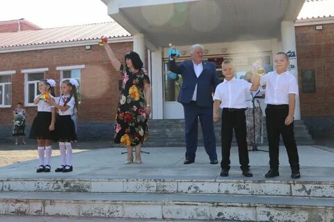 Погода в родионово несветайской ростовской