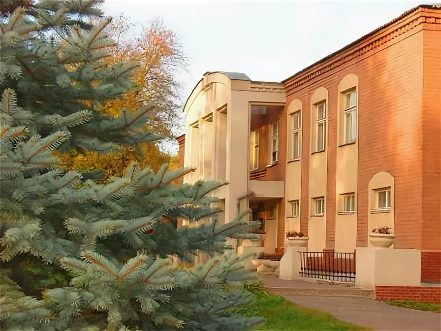 добрый сосед городец. город городец нижегородской области. новая школа варнавино нижегородская. городец нижегородская область музейный квартал. добрый сосед городец.