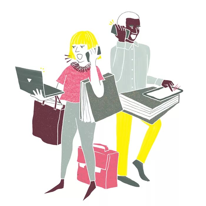 Коммерческий иллюстратор в фигме. Коммерческий иллюстратор. Коммерческий иллюстратор вакансии. Дизайнер иллюстрация. Коммерческий иллюстратор работы в жизни.