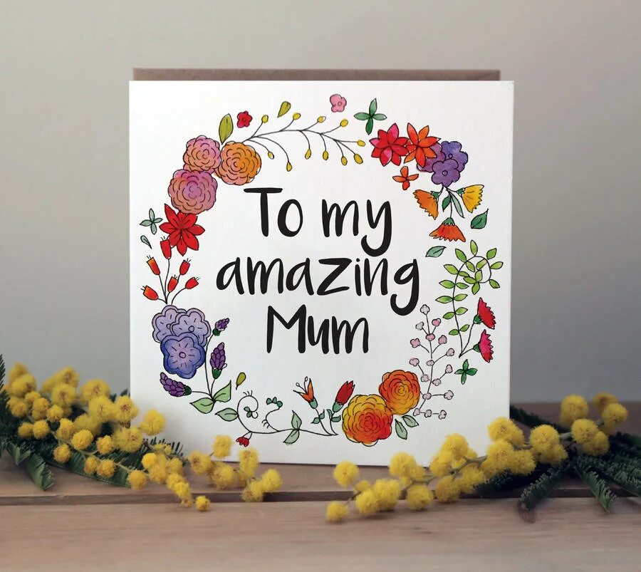 My mum me. Card for mum. Birthday Card for mum. Mums Day Cards. Mum's Day Cards цфблоны.