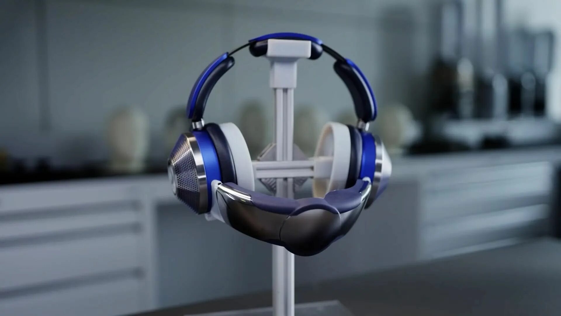 Dyson Air-Purifying Headphones. Dyson Zone Headphones. Dyson наушники очиститель. Наушники Дайсон 2023. Дайсон наушник