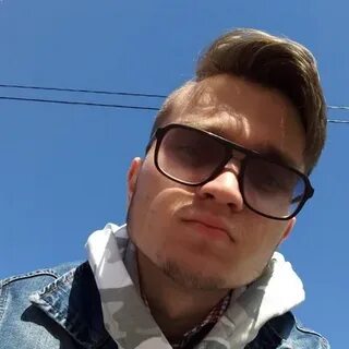 Базаров спб